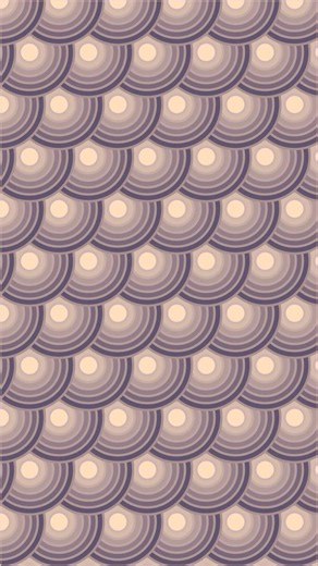 how to create pattern in adobe illustrator | pattern design| adobe illustrator| graphic design