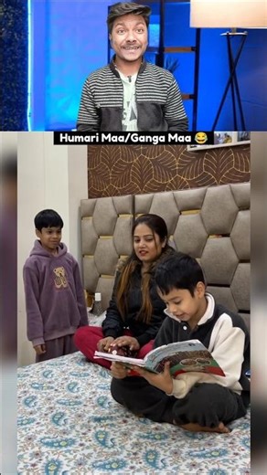 Try Not to Laugh Challenge 🤣 Pt166 #funny #shorts #viralshorts