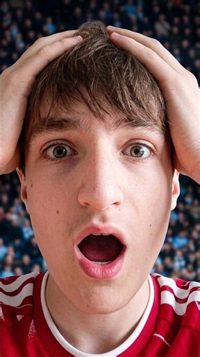 The Perfect Man CIty VS Liverpool Game #football