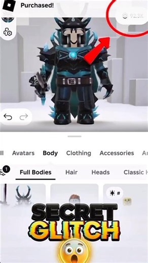 How To Get FREE ROBUX in 2026... (New method)