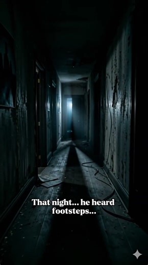 He Watched This Tape for 10 Seconds… Then Disappeared 😨 #mystery #scary #usashorts