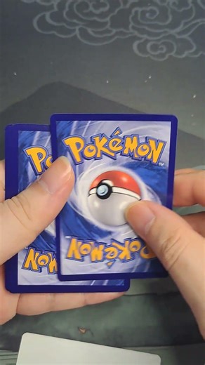 Cari Keberuntungan di Booster Pack Pokemon Indonesia - Ledakan Peniada - 02