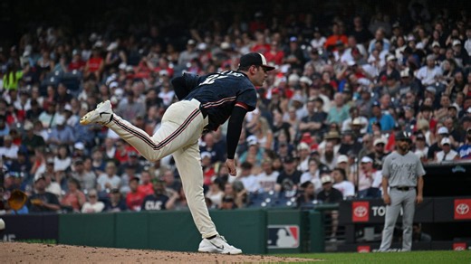 White Sox, Guardians - 07/03/2026 | Game Video Highlights | MLB Film Room