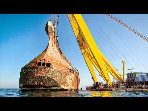 Most Expensive Mistakes in All History