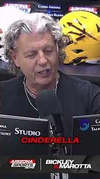 The Phoenix Mercury make the strongest case as 2025 local team of the year with their WNBA final run