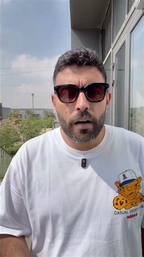 Help out Mr. Metwally Elwan #Content #UnderwearForSale #ModernDreams