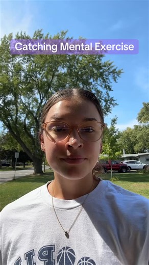 What do you think the TOP 5 most important skills are for a collegiate catcher? Rank most important to not as important (but yes still important). #softball #catching #catchingdrills #mentalgame #collegesoftball | Gabi Nilles Fastpitch Lessons