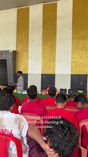 Firework material mines comit detail | Indian Wedding Firework classes ￼