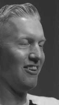 We Printed 1,000 DVDs and Hoped for the Best #drumeo #musora #pianote