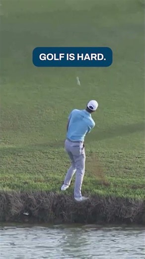 One of us! One of us!