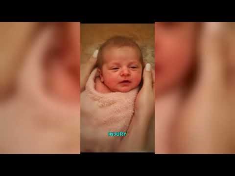 12 Essential First Aid Tips For Emergencies | Compilation