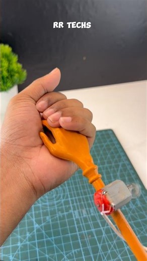 science project for class 7th students working model Easy science exhibition projects class