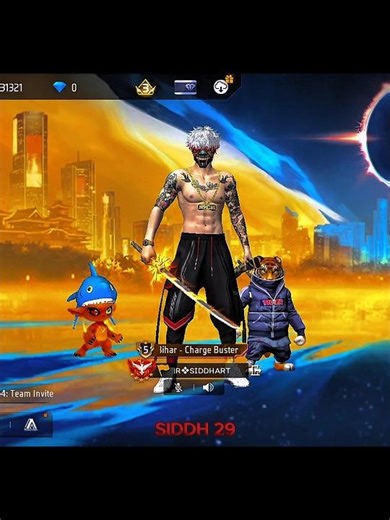 RAISTAR VS SK SABIR BOSS 💀🌪️