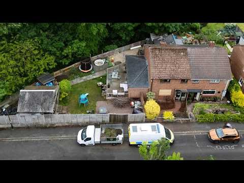 Explosion which killed two ''caused by hand grenade set off by ex'' | SWNS