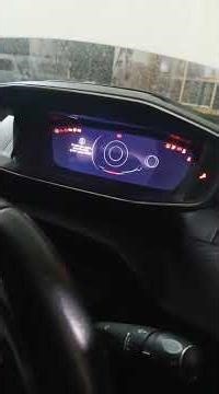 adposition clebrion vibration settings 👌