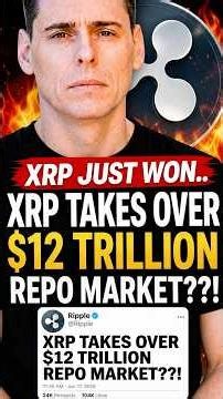 🚨 XRP 70% DISCOUNT!!! ACT FAST BEFORE THE TURNAROUND!!!!