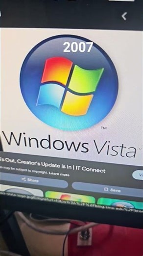 windows 11-windows 1.0 (2021-1985)