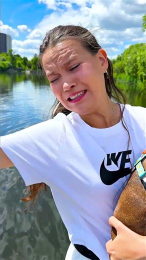 НЕ ОСТАВЛЯЙТЕ ЖИВОТНЫХ В БЕДЕ🫶😌