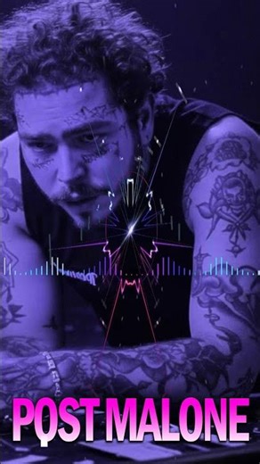 Take What You Want-Post Malone