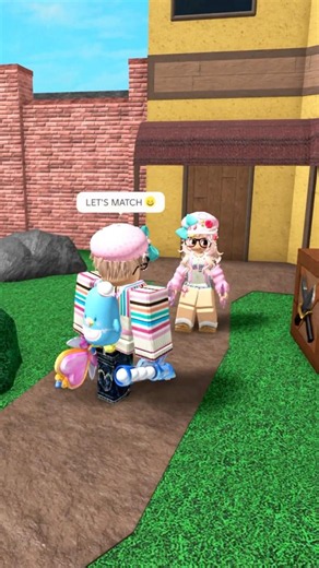 We did EVERY new MM2 TREND 😵‍💫