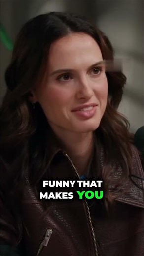 The Future Content Purely Generated By AI For You