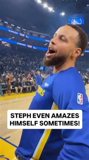 NBA on Instagram: "How does @stephencurry30 do it?! 🤯 DAL-GSW live now on ESPN • "