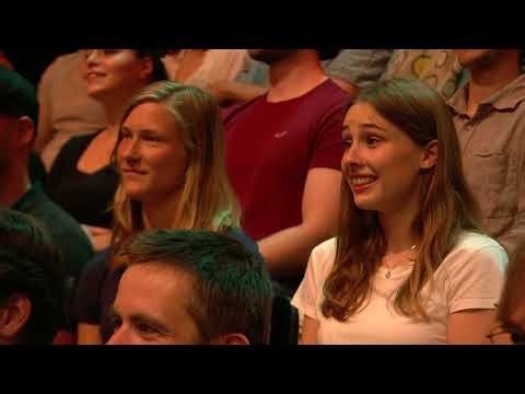 TV total Sommer-Edition