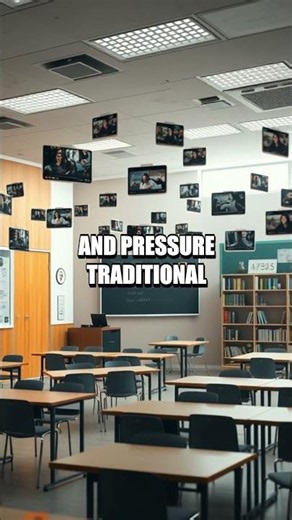 OpenCourseWare and the Global Free Learning Revolution