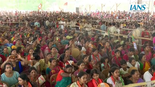 “I warn infiltrators to LEAVE this country before 2nd phase of Bengal polls, or they'll be THROWN OUT after the results"- PM .@narendramodi JiIllegal Aliens must take this advice seriously. SIR has already completed 1st 2 stages- Detect, Delete.3rd- Deport will start after 4th May.