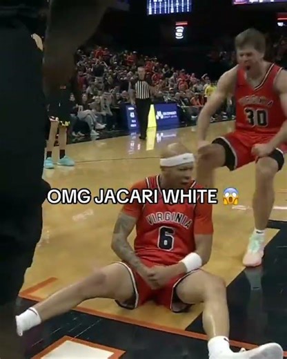 Watching this on repeat 🔁