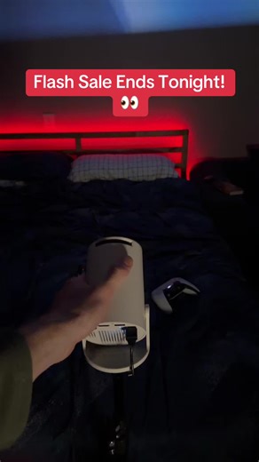 Top 4K Projectors for Your Bedroom Setup