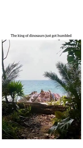 🎬 Meg 2: The Trench (2023 Movie) 🎥 1hr 56mins • Action/Sci-Fi 🎞️ Jonas Taylor leads a research team on an exploratory dive into the deepest depths of the ocean. Their voyage spirals into chaos when a malevolent mining operation threatens their mission and forces them into a high-stakes battle for survival. Pitted against colossal, prehistoric sharks and relentless environmental plunderers, they must outrun, outsmart and outswim their merciless predators. 📈 𝐑𝐚𝐭𝐢𝐧𝐠𝐬: IMDB - 5/10 Rotten 