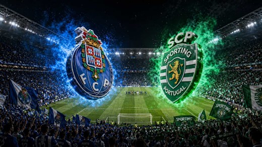 porto-vs-sporting-lisbon-live-goals-and-score-in-the-taça-de-portugal ...