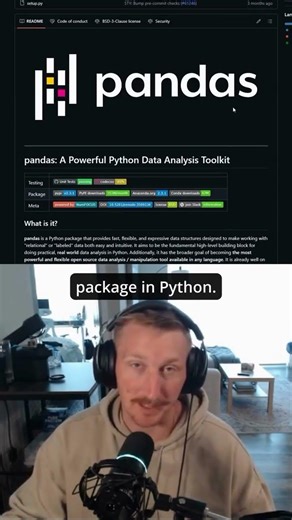 How to Contribute to Open Source 🤔