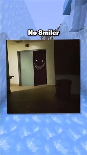 WHAT HAPPENS IF ALL ENTITIES DISAPPEAR FROM THE BACKROOMS?