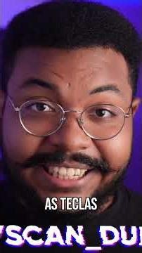 Meterpreter: O Canivete Suíço do Metasploit para Pós-Exploração #shorts