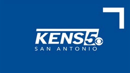 Make America Healthy Again bringing changes to SNAP benefits effective today