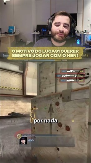 FALLEN REMEMBERS THE GOLDEN ERA OF THE TWINS IN IMMORTALS (nostalgic)