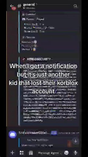 HOW TO BEAM ROBLOX ACCOUNTS IN 2026 | BEST METHOD