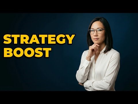 How Does Competitive SWOT Analysis Improve Business Strategy?