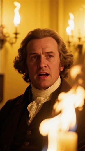 What If You Had No Freedom? #Freedom #Motivation #PowerfulSpeech #Mindset #inspiration #didyouknow