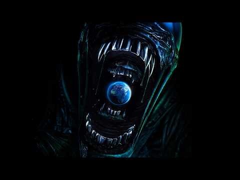 TERROR IN THE TEMPLE RUINS