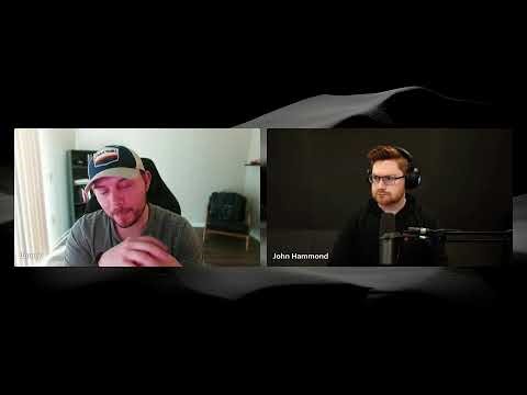 The Payload Podcast #003