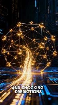 Is there a SECRET code in the Bible? 🕵️‍♂️🧬