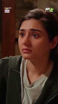 😓😡 #durefishan #shehryarmunawar #darenijaat #shorts