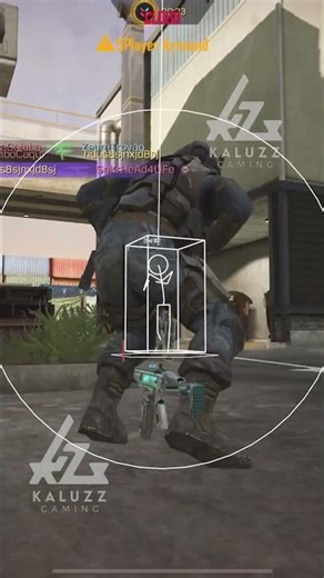 [ New UPDATED ] Call OF Duty Mobile Hack 1.0.54 MOD APK | New Call OF Duty MOBILE Injector Cheat 🔥