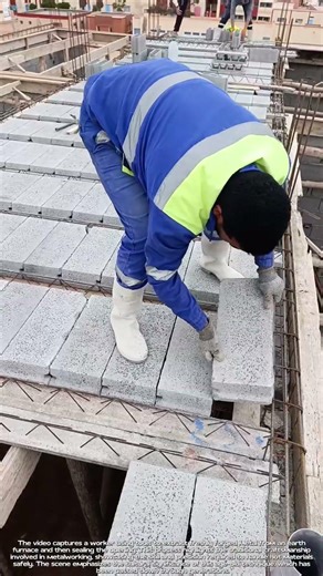 Laying the Foundation: How Precision Brickwork Shapes Skyscrapers