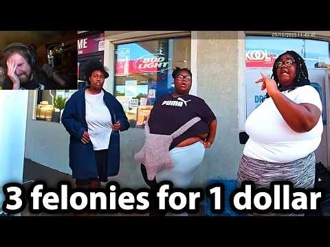 This is a generational video..