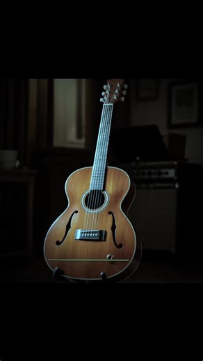 Inspiring Gospel Lyrics to Praise God