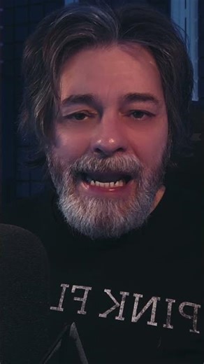 Administrador de NASA Cree en los Extraterrestres